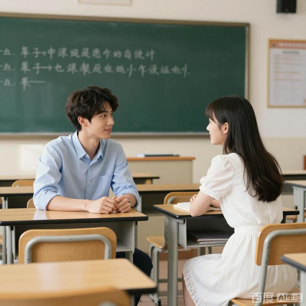 Bài 1: 周末你有什么打算？Cuối tuần bạn có dự định gì?
